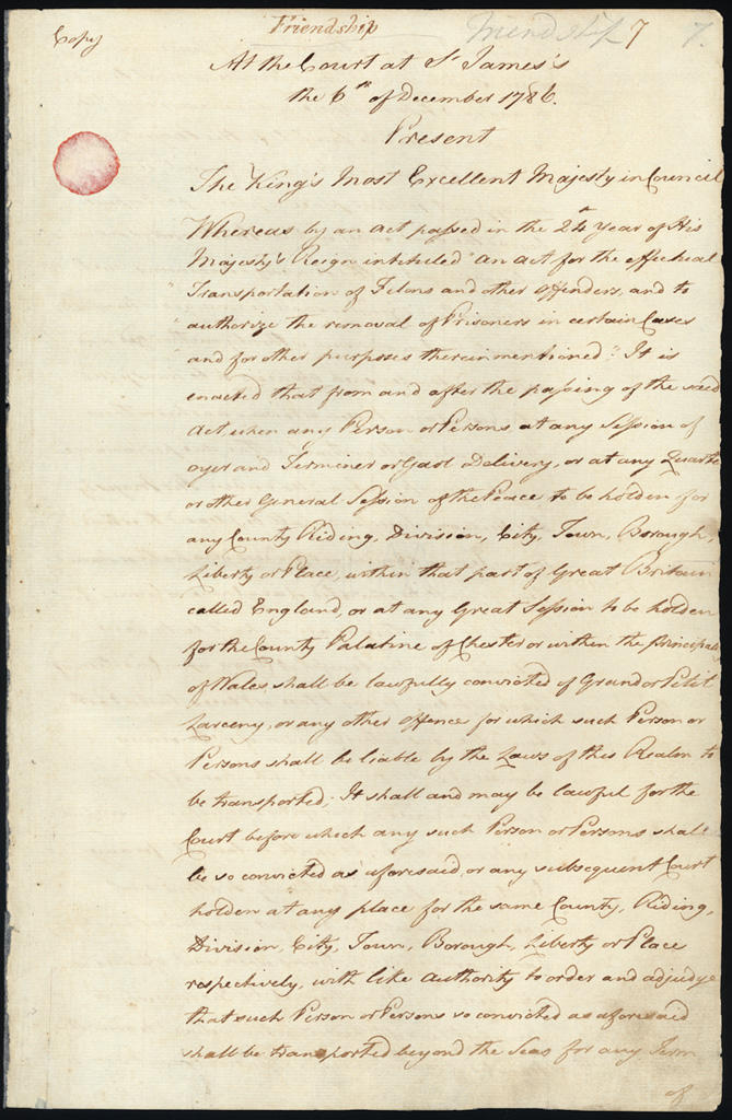 NRS 1150 [SZ115] 1150_SZ115_0013